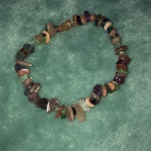 Bracelet/Ankle Bracelet